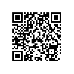 MX3SWT-A1-R250-000BE3 QRCode