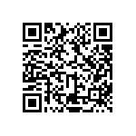 MX3SWT-A1-R250-000BE4 QRCode