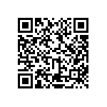 MX3SWT-A1-R250-000BE5 QRCode