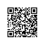 MX3SWT-A1-R250-000BE7 QRCode