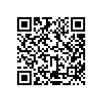 MX3SWT-A1-R250-000BF4 QRCode