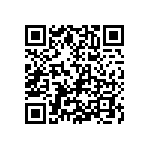 MX3SWT-A1-R250-000BF6 QRCode