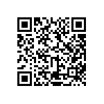 MX3SWT-A1-R250-000C50 QRCode