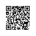 MX3SWT-A1-R250-000C51 QRCode