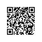 MX3SWT-A1-R250-000CA3 QRCode
