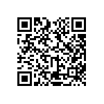 MX3SWT-A1-R250-000CA4 QRCode