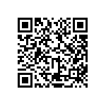 MX3SWT-A1-R250-000CE5 QRCode