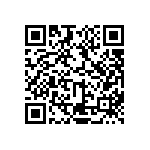 MX3SWT-A1-R250-000CF4 QRCode