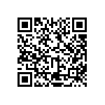 MX3SWT-A1-R250-000D53 QRCode