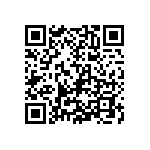 MX3SWT-A1-R250-000DE3 QRCode