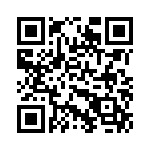 MX44002NF1 QRCode