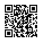 MX44006XR1 QRCode