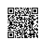 MX45A0143I125M0000 QRCode