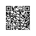 MX45C4143I125M0000 QRCode