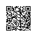 MX45D0143I100M0000 QRCode