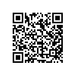 MX46B0143I161M1328 QRCode