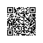 MX46C4143I125M0000 QRCode