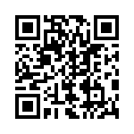 MX47039XF1 QRCode