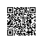 MX5-A-14P-L-B-C18 QRCode