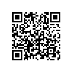 MX553BBA312M500 QRCode