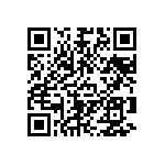 MX554BBD322M265 QRCode