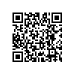 MX573LBB148M500 QRCode