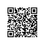 MX573NBA622M080-TR QRCode