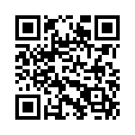 MX574AJCWI QRCode