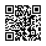 MX574AKEPI QRCode