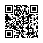 MX574AKEWI QRCode