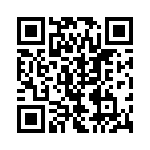 MX574ALN QRCode