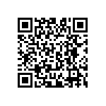 MX575ABC70M0000 QRCode