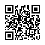 MX584TH QRCode