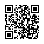 MX5KP100AE3 QRCode