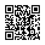 MX5KP100CA QRCode