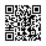 MX5KP110CAE3 QRCode