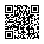 MX5KP12AE3 QRCode