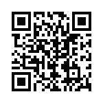 MX5KP13CA QRCode