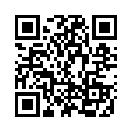 MX5KP14A QRCode