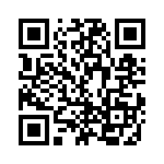 MX5KP14CAE3 QRCode