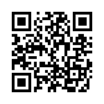 MX5KP15CAE3 QRCode