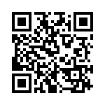 MX5KP17CA QRCode