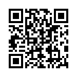 MX5KP24AE3 QRCode