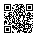 MX5KP28A QRCode