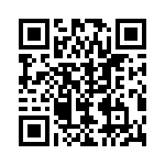 MX5KP33CAE3 QRCode