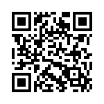 MX5KP36A QRCode