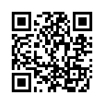 MX5KP45A QRCode