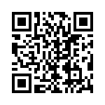 MX5KP5-0CAE3 QRCode