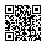 MX5KP51AE3 QRCode