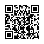 MX5KP54CAE3 QRCode